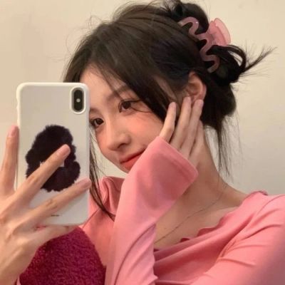 卧龙游手机版下载