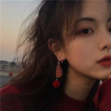 奥克兰手游下载