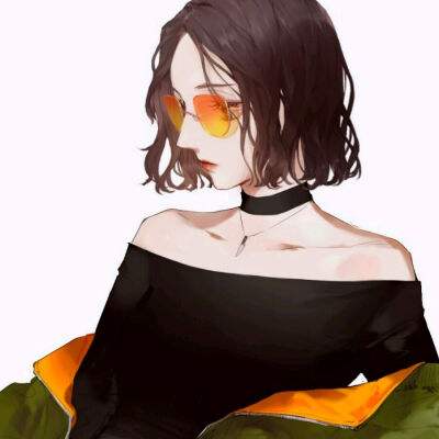 作业也疯狂手机版下载