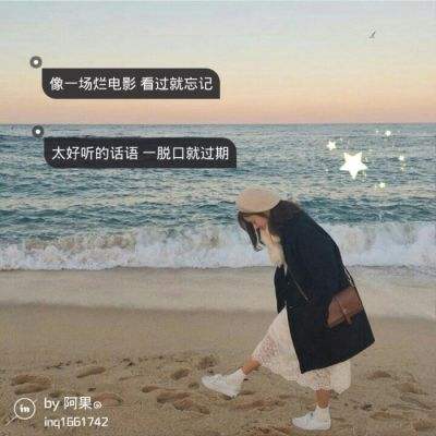 7725游戏平台下载