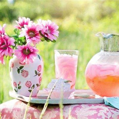 神角技巧手游腾讯版下载