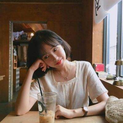 两座城池九游版下载