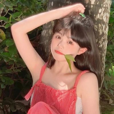 永恒之刃内购破解版下载