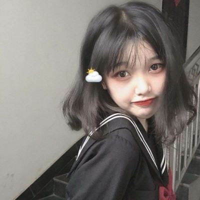 数方大师游戏