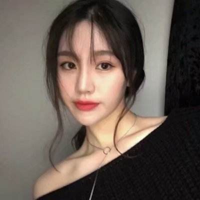 高跷小伙中文版